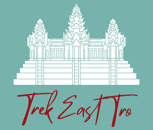 Trek East Tro