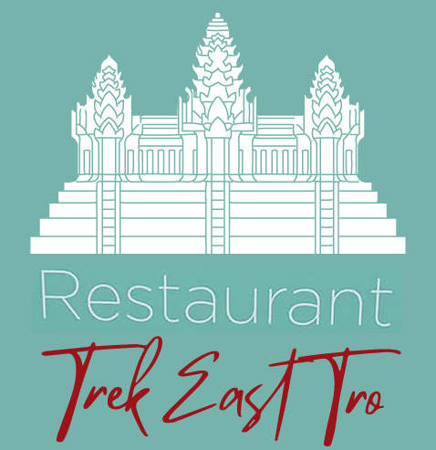 cropped-Favicon-trek-East-Tro.jpg
